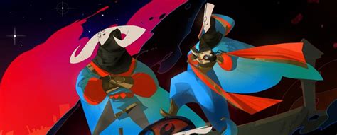 Pyre | Game Reviews | Popzara Press