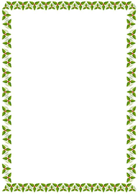 Christmas Border, Christmas 2016, Christmas Paper, Christmas Themes ...