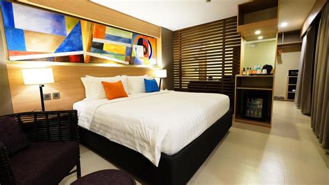 Altabriza Resort Boracay in Boracay Island - See 2023 Prices