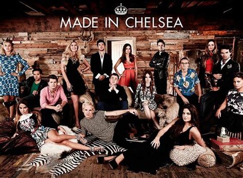 Watch Made in Chelsea Season 14 Episode 10 Online | TV Shows , Movies & Events