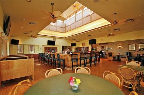 Holiday Inn-Chicago-Tinley - 4 Reviews - 18501 Convention Center Dr 1 ...