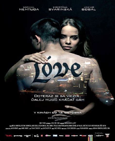 Lóve (2011) | PrimeWire