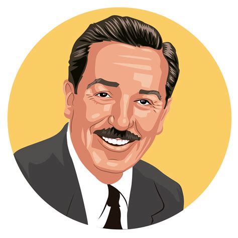 Walt Disney Logo Transparent Background