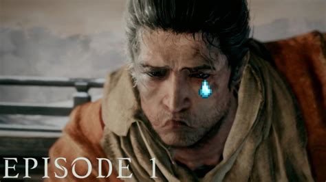 #sekiro memes on Tumblr