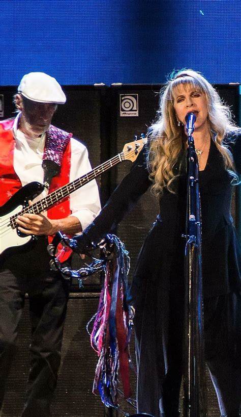 Fleetwood Mac Concert Tickets, 2023 Tour Dates & Locations | SeatGeek