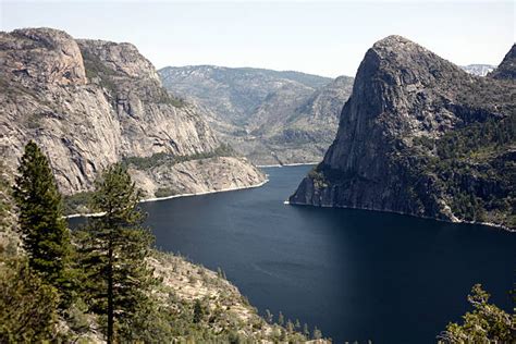 130+ Hetch Hetchy Reservoir Stock Photos, Pictures & Royalty-Free Images - iStock