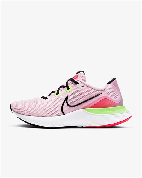 Nike Renew Run Women's Running Shoe. Nike.com | Womens running shoes ...