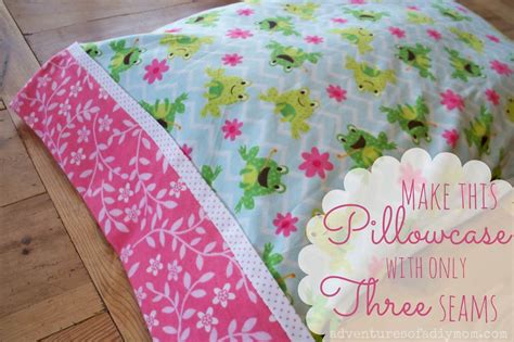 15 Sewing Tips and Tutorials - Nap-time Creations