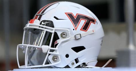 Virginia Tech Hokies Football Recruiting News | On3.com