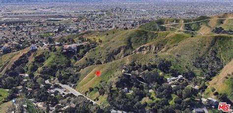 Sylmar, CA Real Estate - Sylmar Homes for Sale | realtor.com®