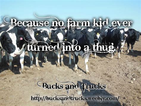 Funny Farmer Quotes. QuotesGram