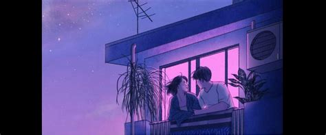 Lofi Hip Hop Wallpapers - Top Free Lofi Hip Hop Backgrounds ...