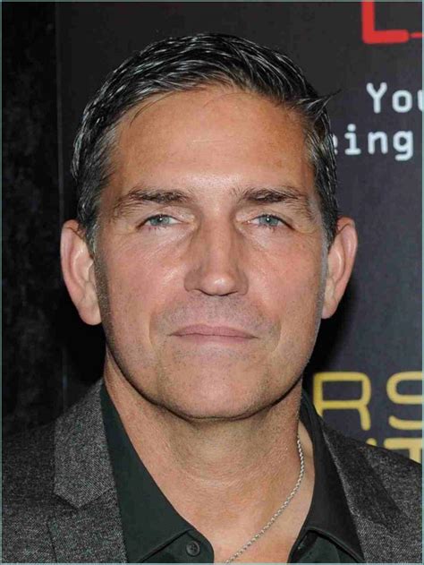 Jim Caviezel Net Worth 2020 Bio, Age, Height Richest | CelebNest