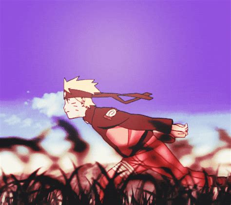 Naruto Vs Sasuke GIFs - Find Share on GIPHY | Kages naruto, Naruto vs sasuke, Personagens naruto ...