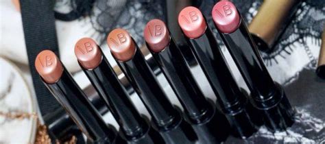 Top 15 Lipstick Brands for all Makeup Lovers