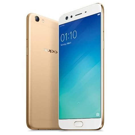 Oppo A37 - Price, Full phone specifications DailyPakistanMobiles