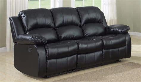 3 Seater Recliner Sofa Weight | Review Home Decor