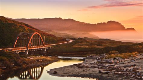 Visite Florence: o melhor de Florence, Oregon – Viagens 2022 | Expedia Turismo