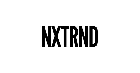 NXTRND | Protective Equipment for Athletes