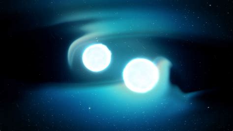 A new tool reveals neutron star mysteries | Popular Science