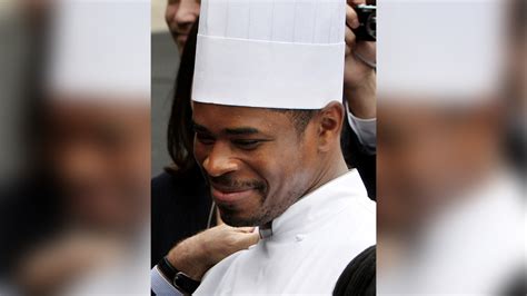 Obamas' family chef Tafari Campbell found dead in pond on Martha's Vineyard, police say - ABC11 ...