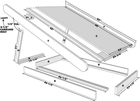 9 Best Pet Ramps for Your Cat or Dog | Rampa de cachorro, Móveis para cães, Cachorro