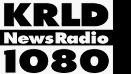 On KRLD-Radio Dallas Discussing New Biden Border Migrant Surge - Todd ...