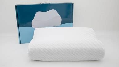 Spinaleze Spinaleze Medium Pillow Review | Best rated pillows | CHOICE