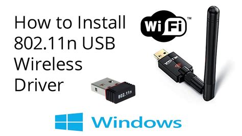 Bluetooth usb dongle driver for windows 7 32bit - jzazi