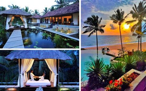 18 Best Beach Resorts in Kerala | 50% OFF Kerala Beach Resorts