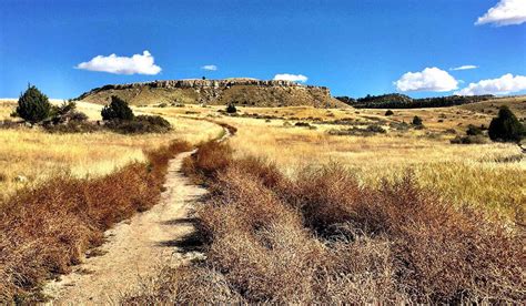 Montana State Parks | Montana's Yellowstone Country