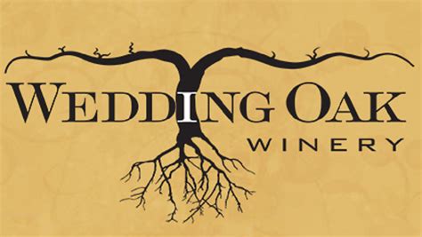 Wedding Oak Winery | WineMaps