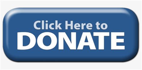 To Make A Contribution To Help Us Achieve Our Mission, - Click Here To Donate Button - 800x334 ...