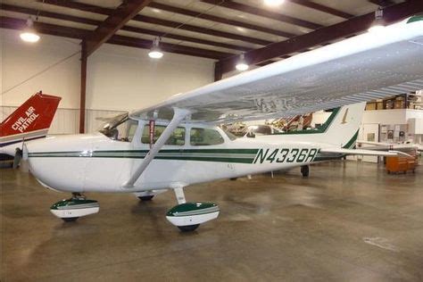 Cessna 172 Paint Schemes | cessna 172, cessna, paint schemes