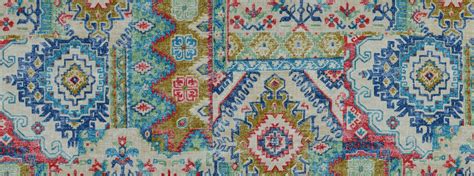 Covington Fabric and Design | Product | Parry | 100 MULTI | PARRY | 100 MULTI