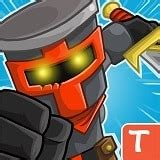 Tower Conquest Review - Games Finder