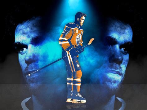 Connor McDavid Wallpapers - Top Free Connor McDavid Backgrounds ...