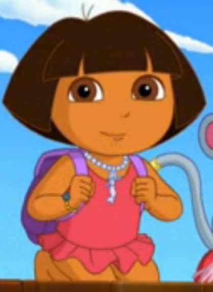 Dora_swimsuit.png