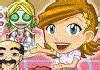 Beauty Resort - jeu beaute sur CoolFlashGames