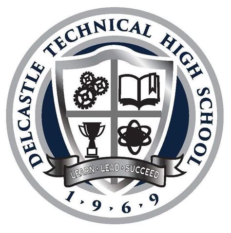 Delcastle Technical High School