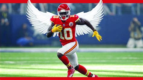 Top 56+ tyreek hill cheetah wallpaper super hot - in.cdgdbentre