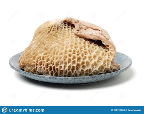 Raw cow tripe stock image. Image of europe, close, cooking - 135213209