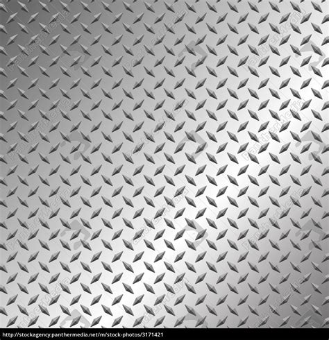 Metallic texture - Stock Photo - #3171421 - PantherMedia Stock Agency