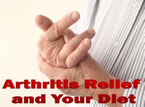 Rheumatoid Arthritis Nodules Hands -- You can get additional details at the image link. # ...