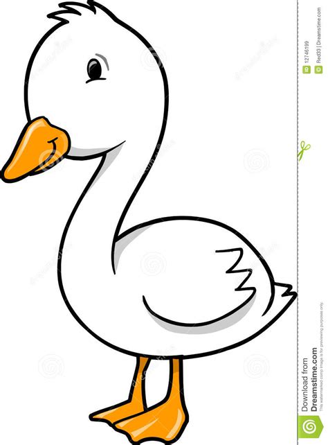 Baby goose clipart 20 free Cliparts | Download images on Clipground 2024