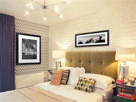 Explore with Wanderlust Art | Wanderlust art, Bedroom decor, Wanderlust bedroom