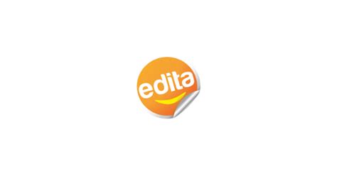 Jobs and Careers at Edita Food Industries in Egypt – Join Us Today!