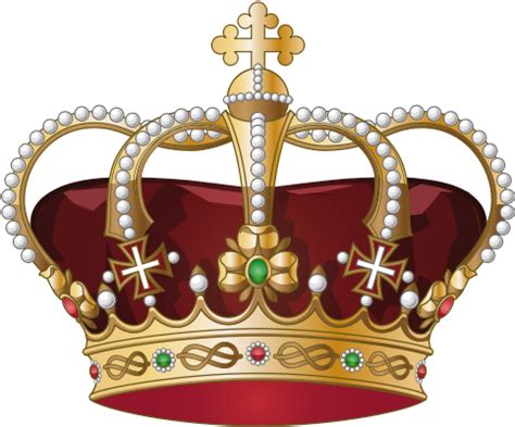 Royal Crowns, Crown Royal, Tiaras And Crowns, King Crown Images, Crown ...