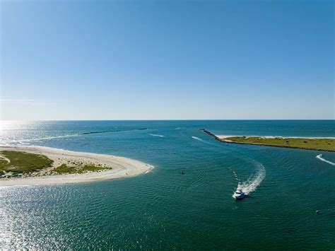 Wrightsville Beach Fishing Guide - Hardcore Game Fishing