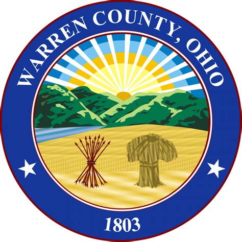 Warren – The Arc of Ohio